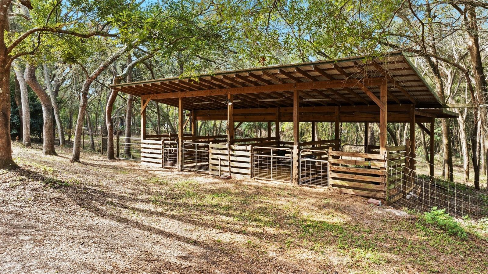 4540 OAKFIELD CIR, DADE CITY, FL, 33523