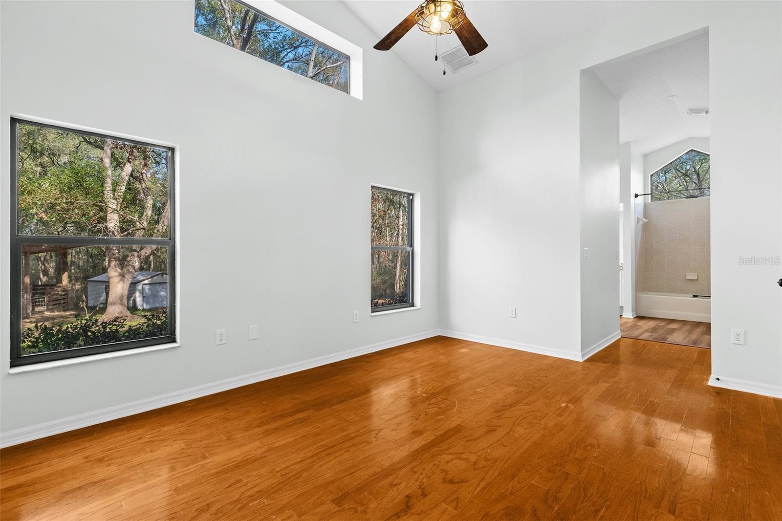 4540 OAKFIELD CIR, DADE CITY, FL, 33523