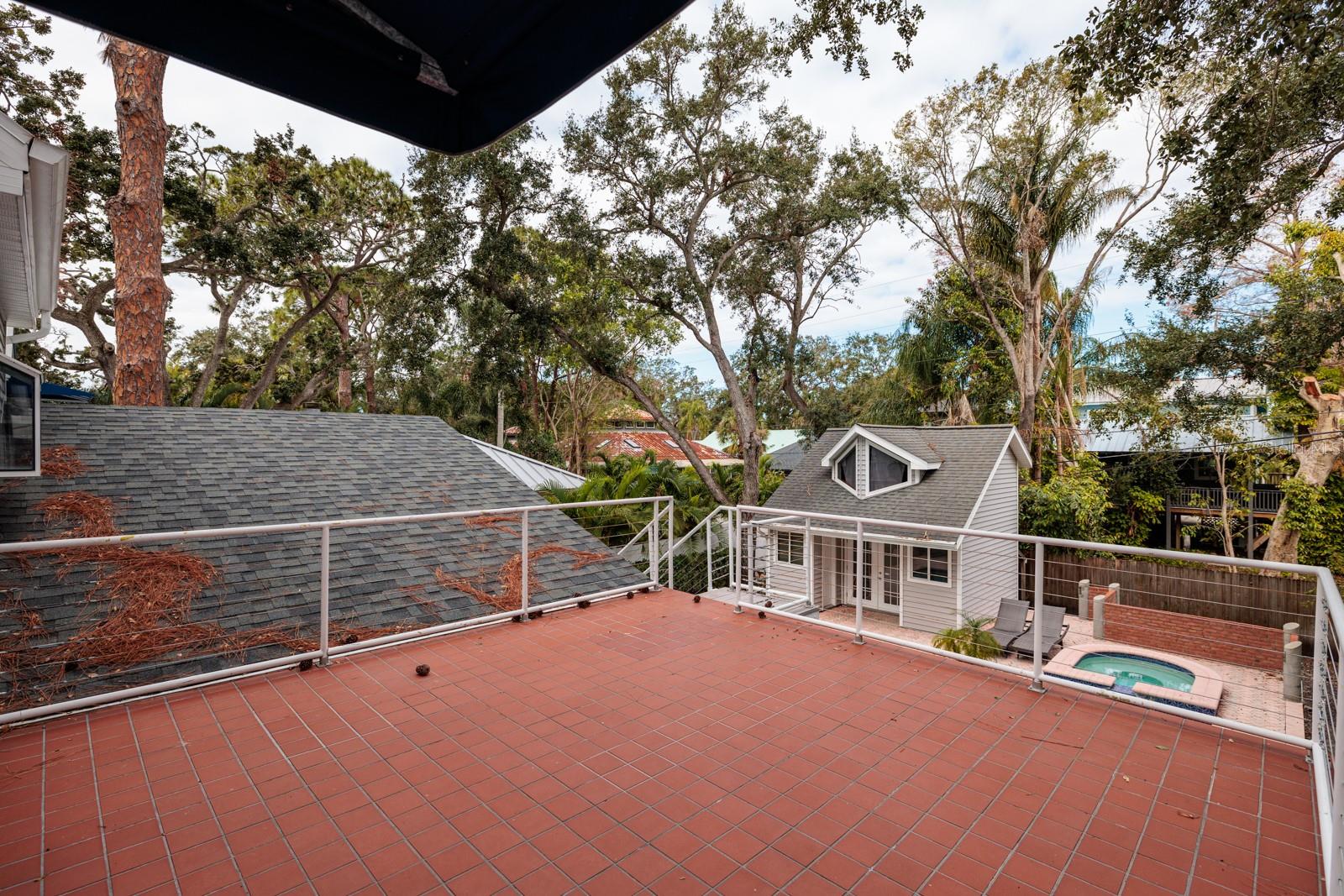407 BAY VIEW ST, SAFETY HARBOR, FL, 34695
