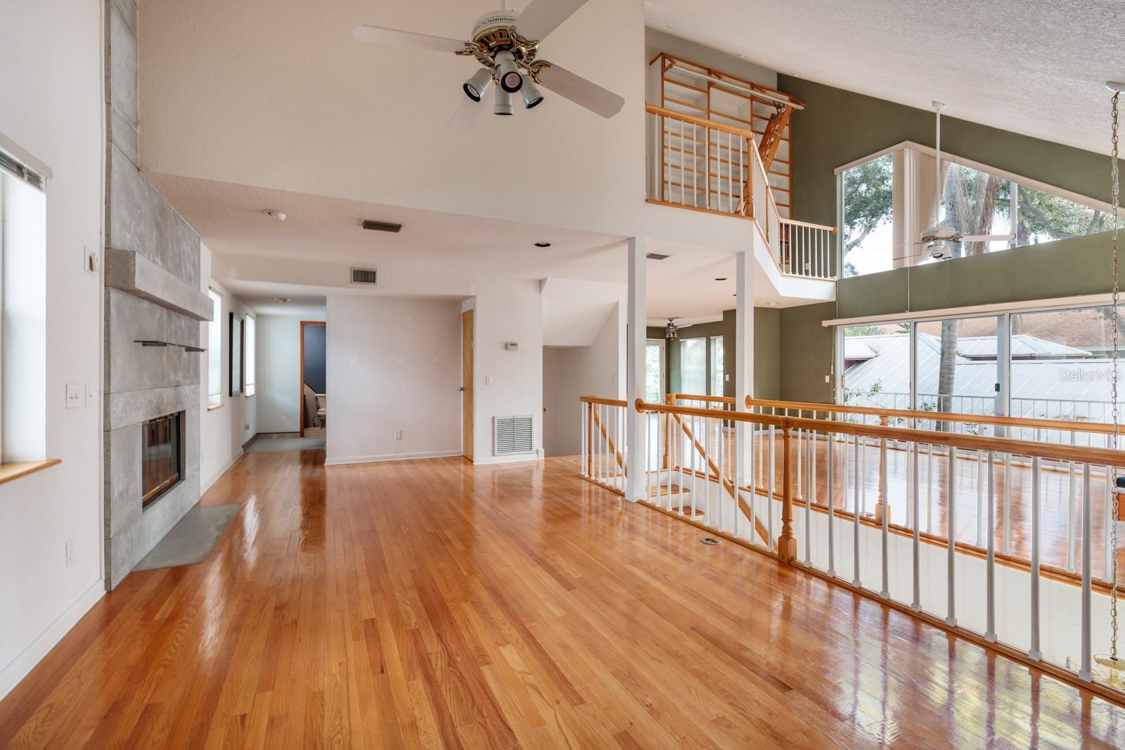 407 BAY VIEW ST, SAFETY HARBOR, FL, 34695