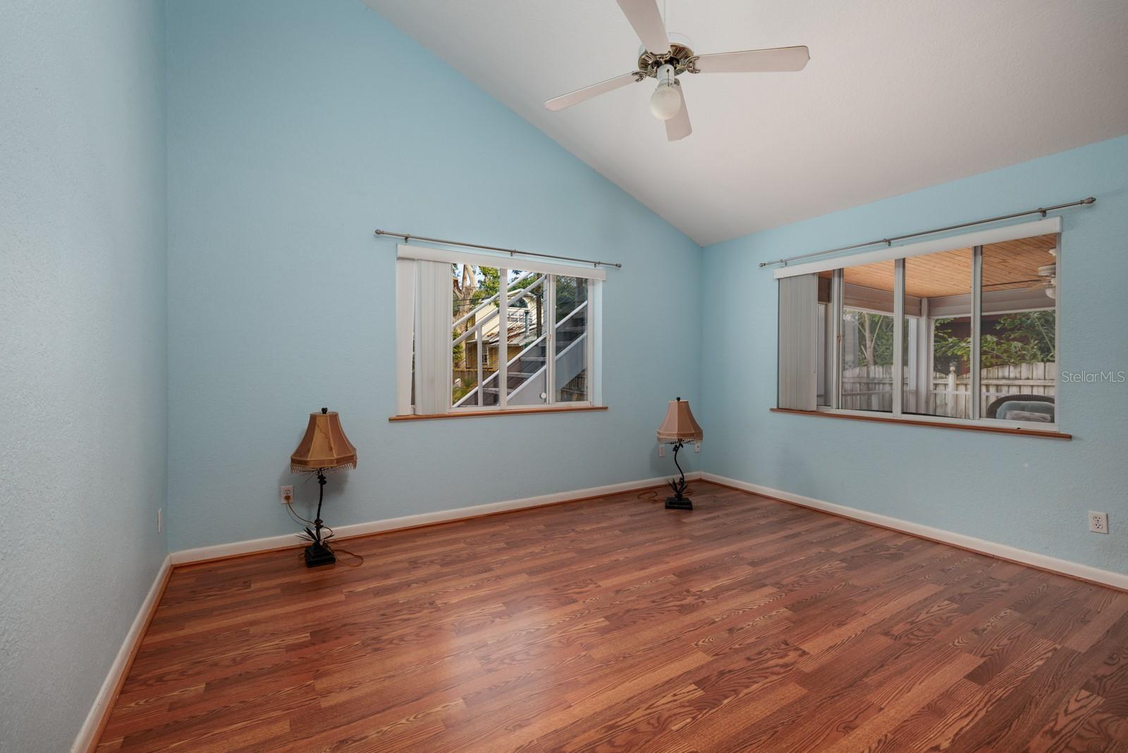 407 BAY VIEW ST, SAFETY HARBOR, FL, 34695