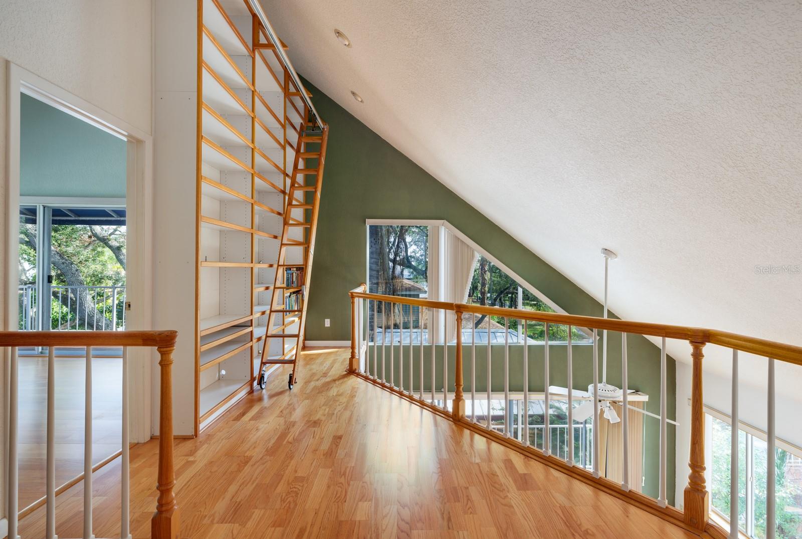 407 BAY VIEW ST, SAFETY HARBOR, FL, 34695
