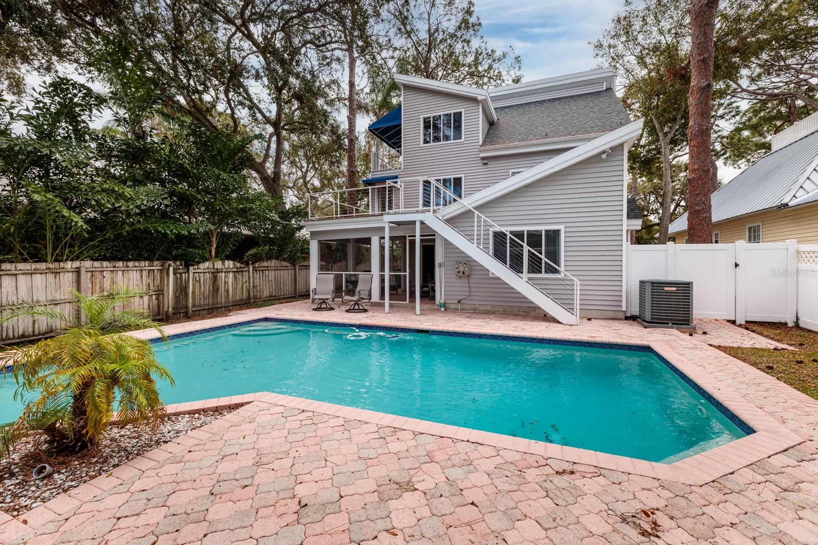 407 BAY VIEW ST, SAFETY HARBOR, FL, 34695