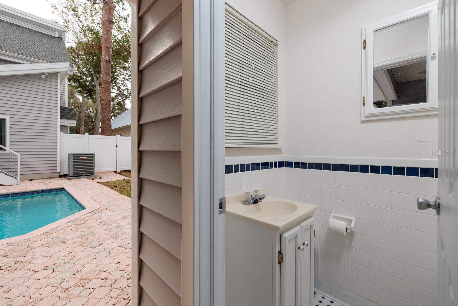 407 BAY VIEW ST, SAFETY HARBOR, FL, 34695