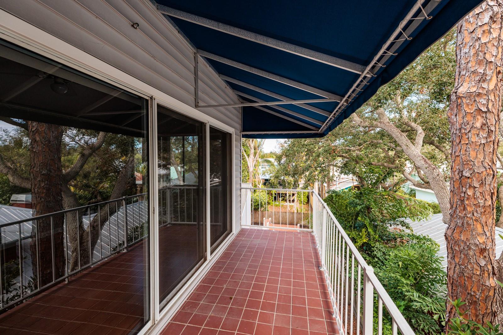 407 BAY VIEW ST, SAFETY HARBOR, FL, 34695
