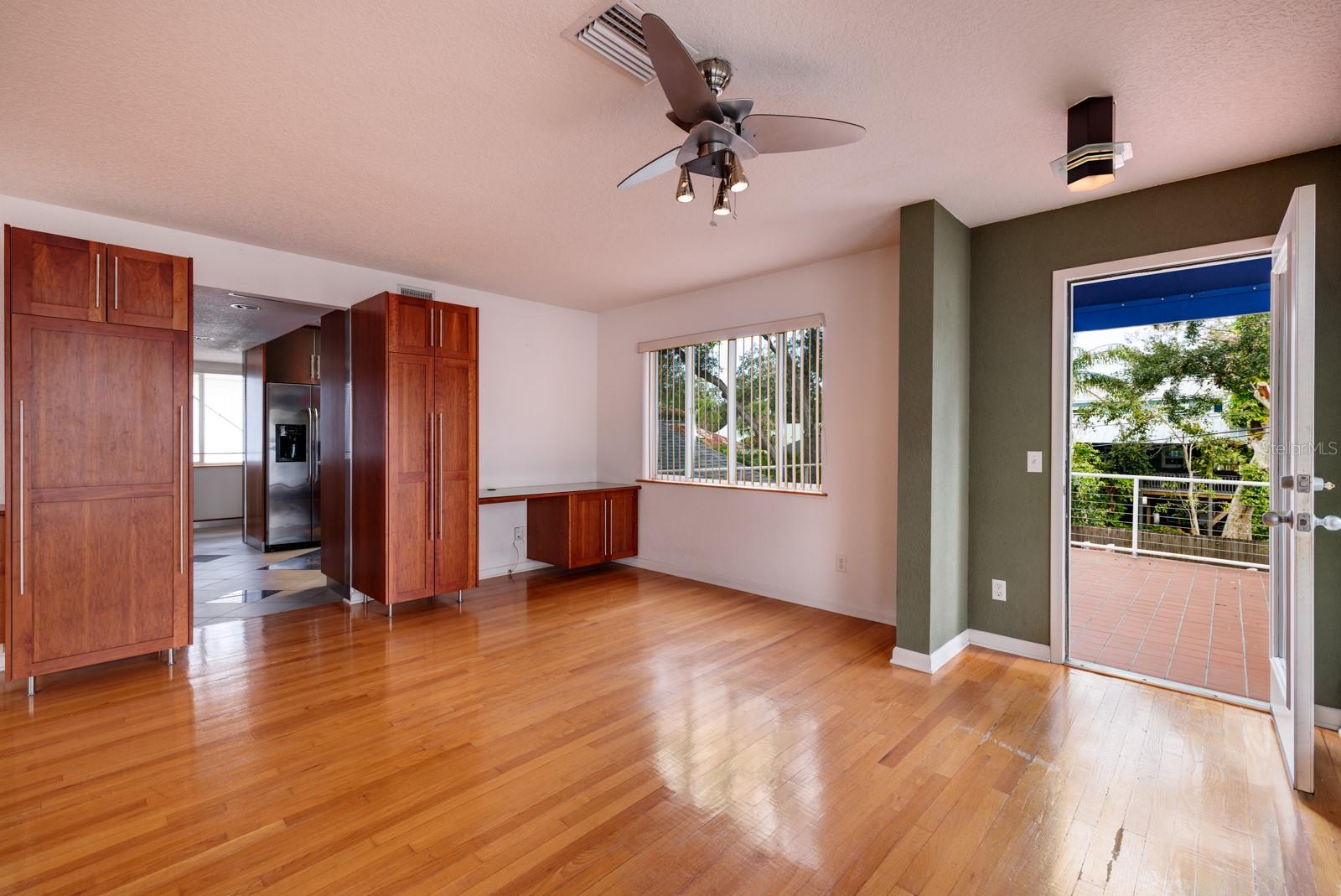 407 BAY VIEW ST, SAFETY HARBOR, FL, 34695