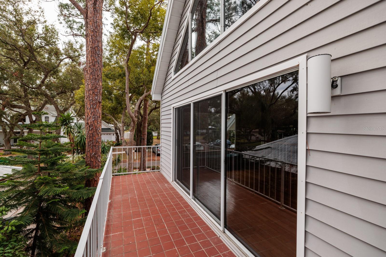 407 BAY VIEW ST, SAFETY HARBOR, FL, 34695