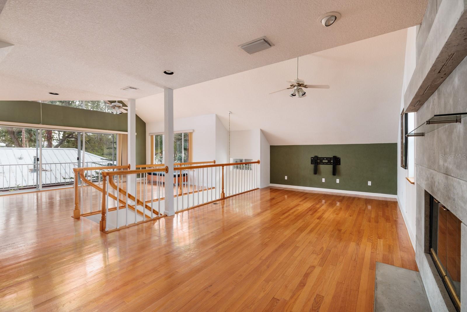 407 BAY VIEW ST, SAFETY HARBOR, FL, 34695