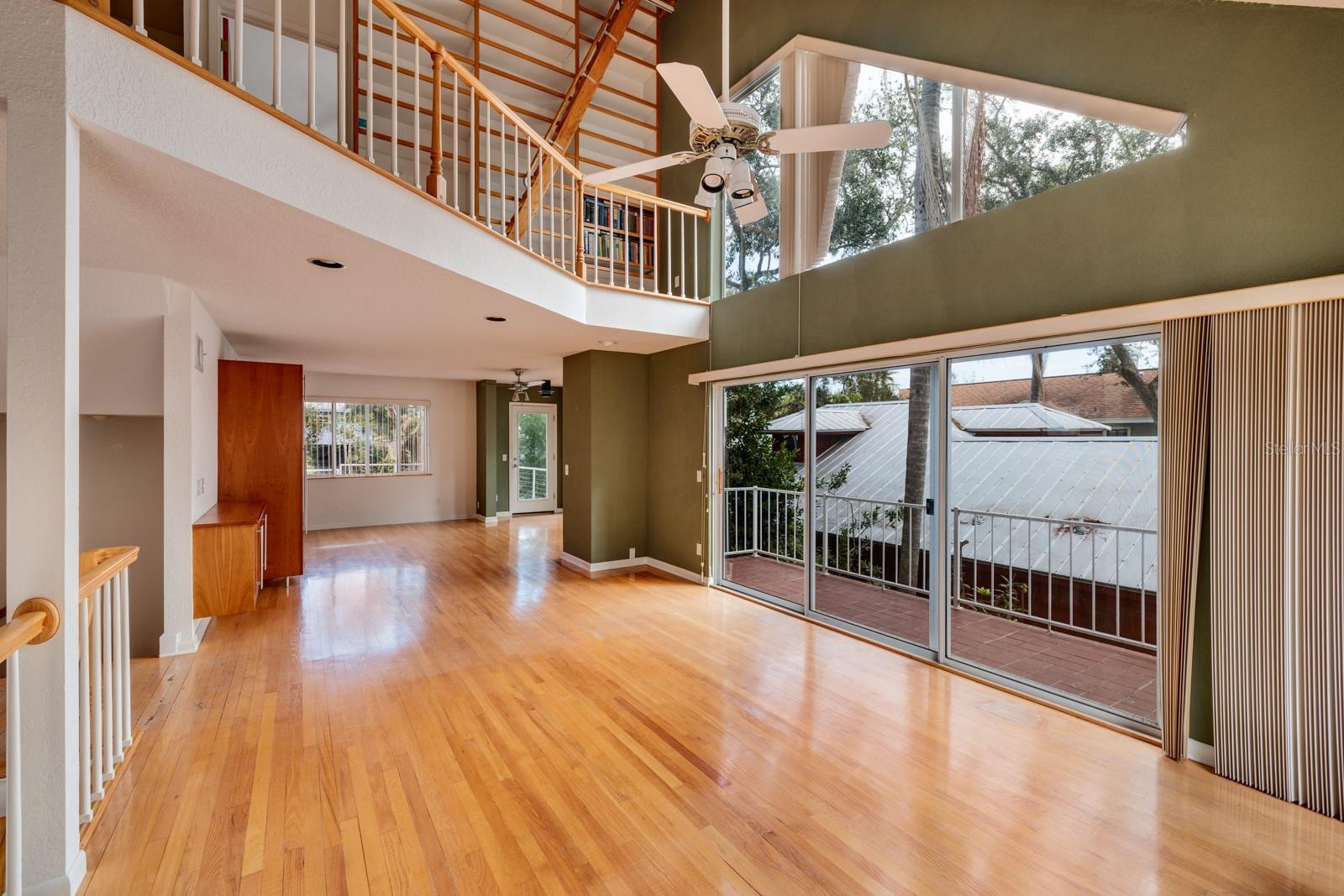 407 BAY VIEW ST, SAFETY HARBOR, FL, 34695