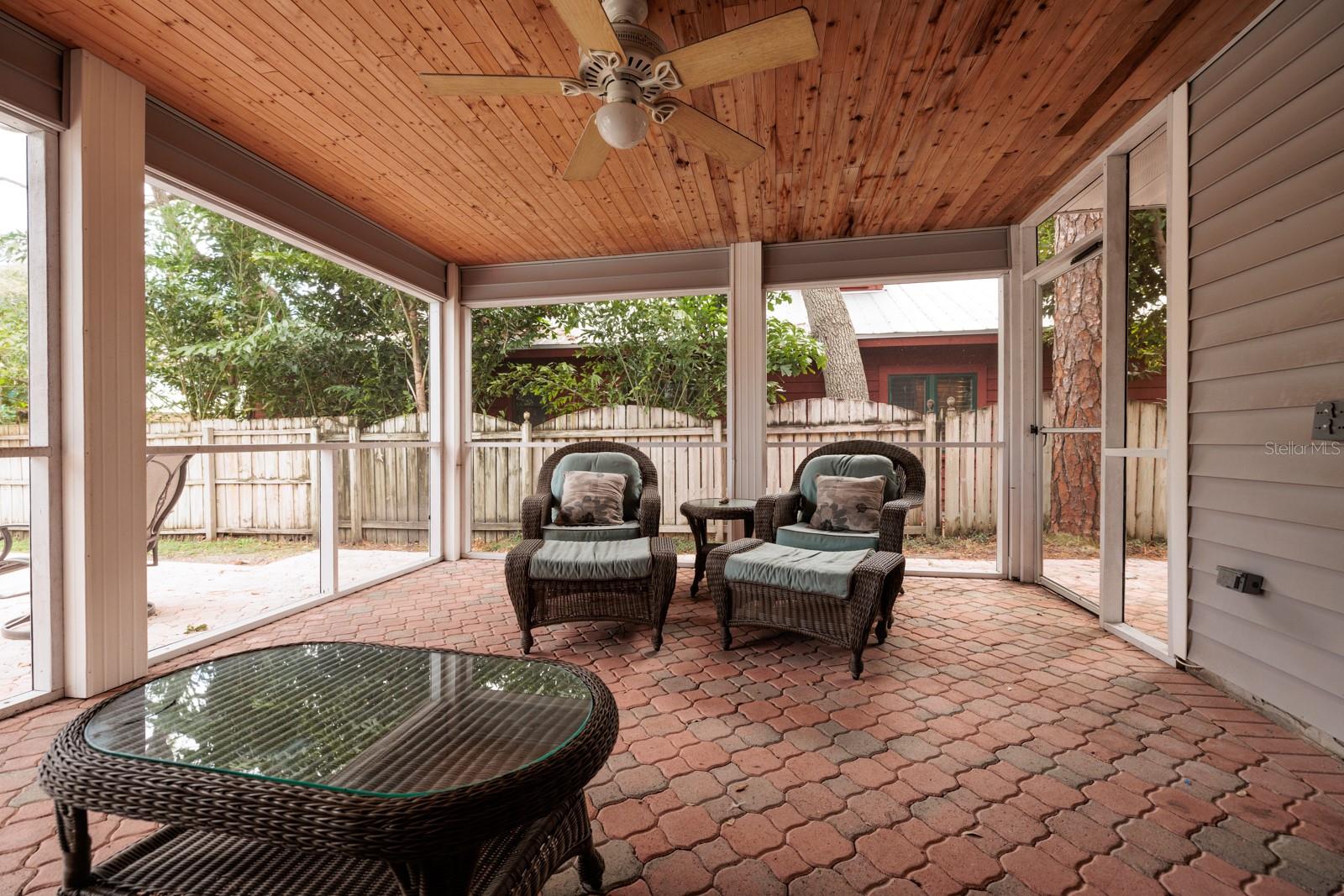 407 BAY VIEW ST, SAFETY HARBOR, FL, 34695