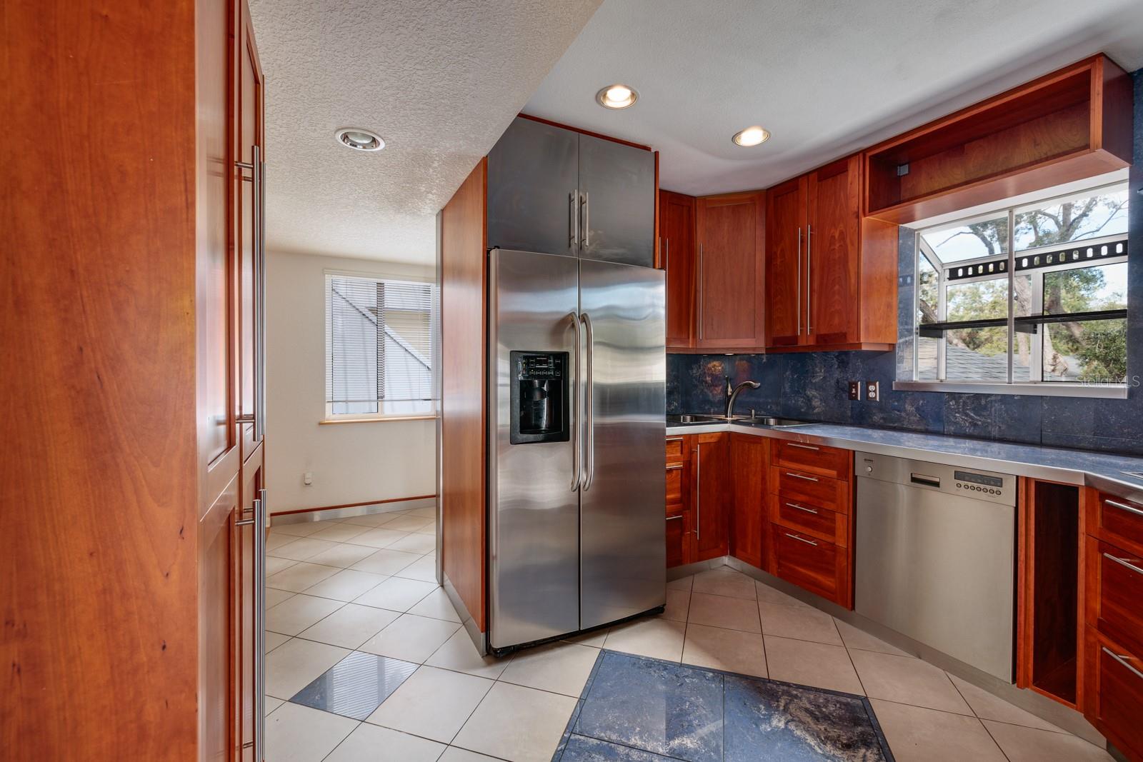 407 BAY VIEW ST, SAFETY HARBOR, FL, 34695