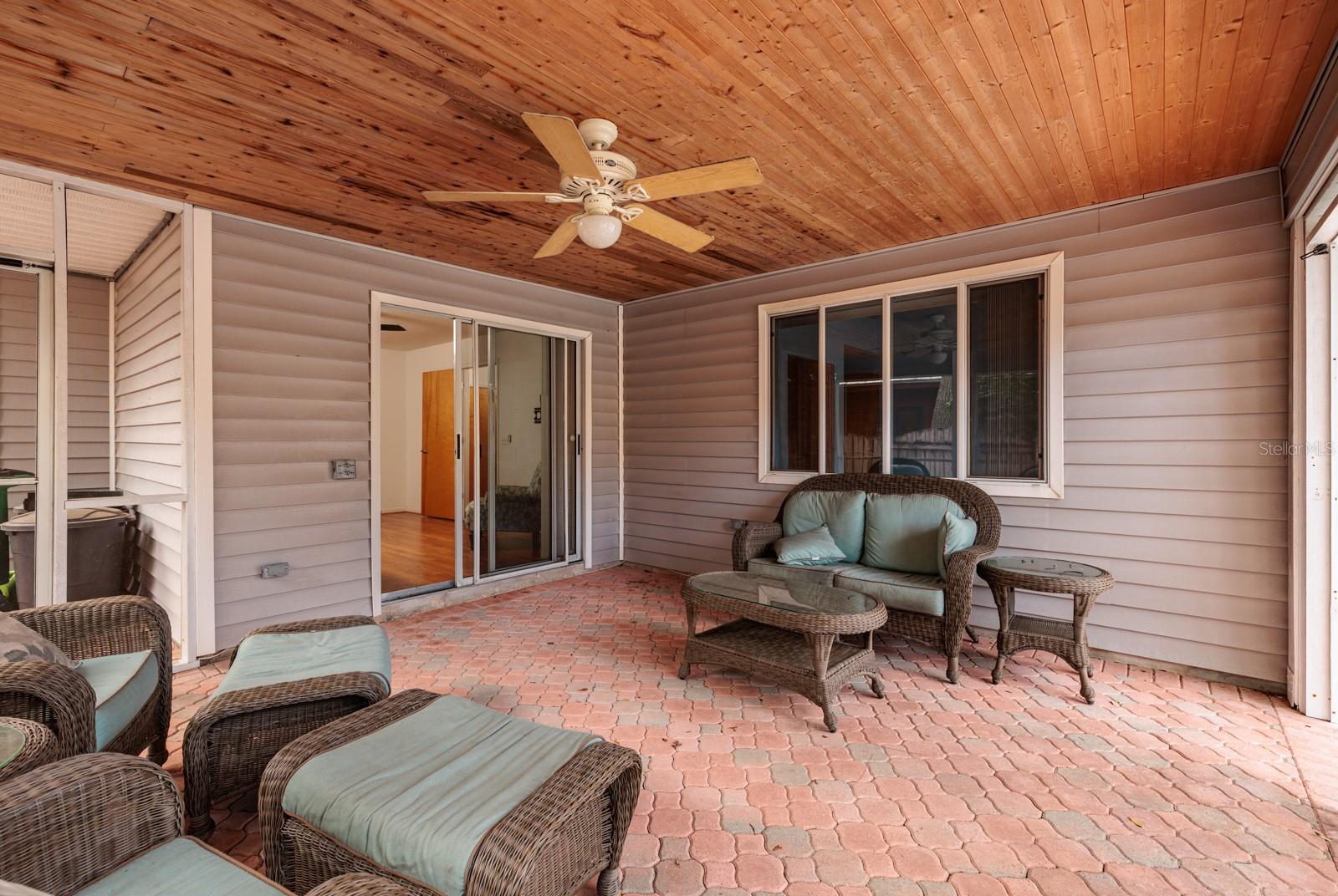 407 BAY VIEW ST, SAFETY HARBOR, FL, 34695