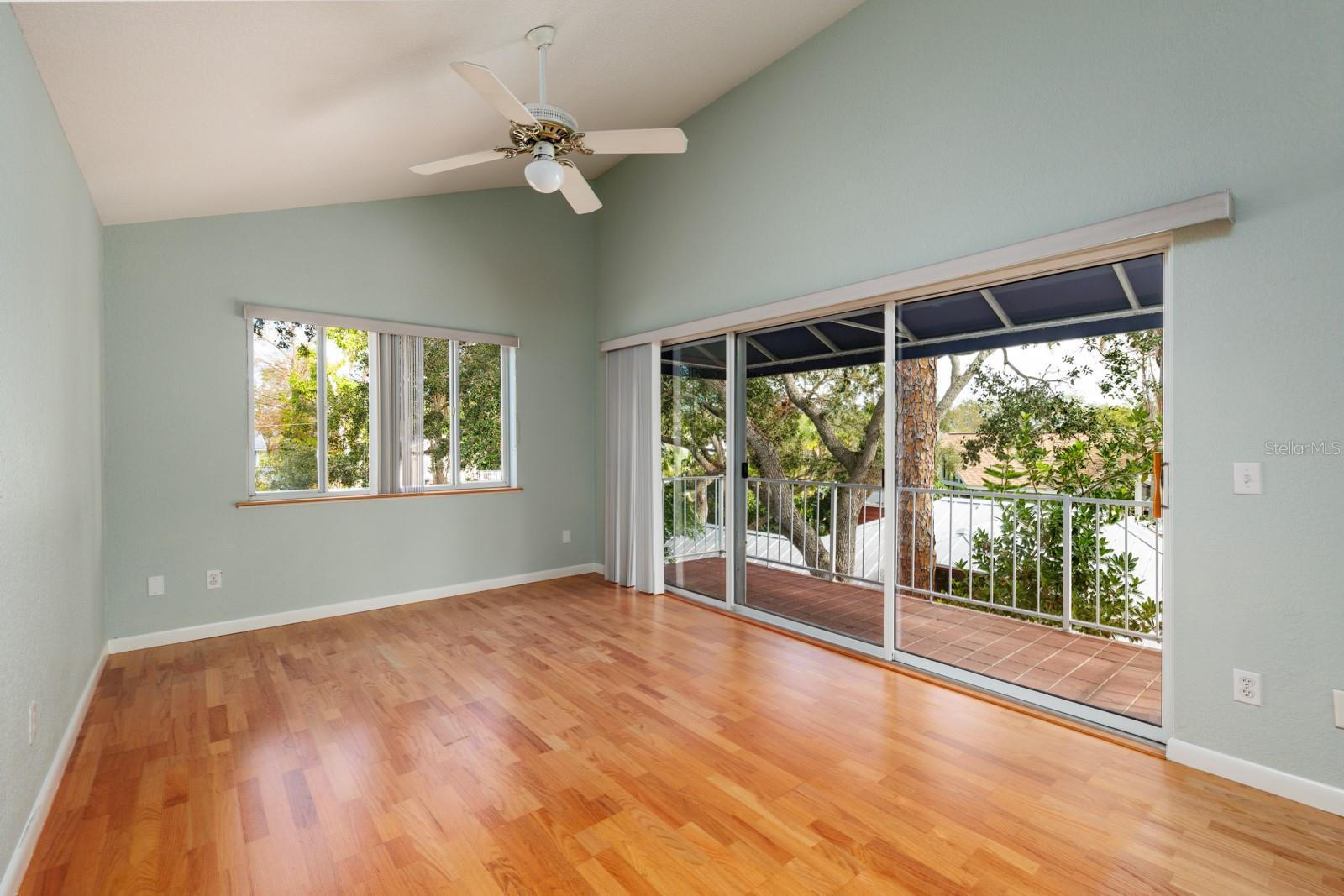 407 BAY VIEW ST, SAFETY HARBOR, FL, 34695