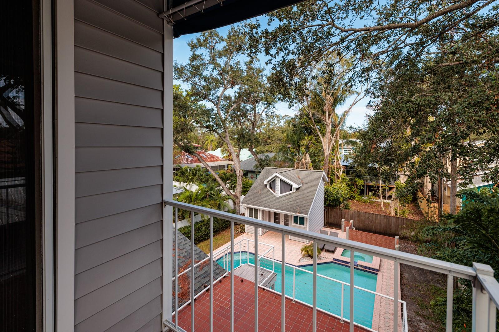 407 BAY VIEW ST, SAFETY HARBOR, FL, 34695