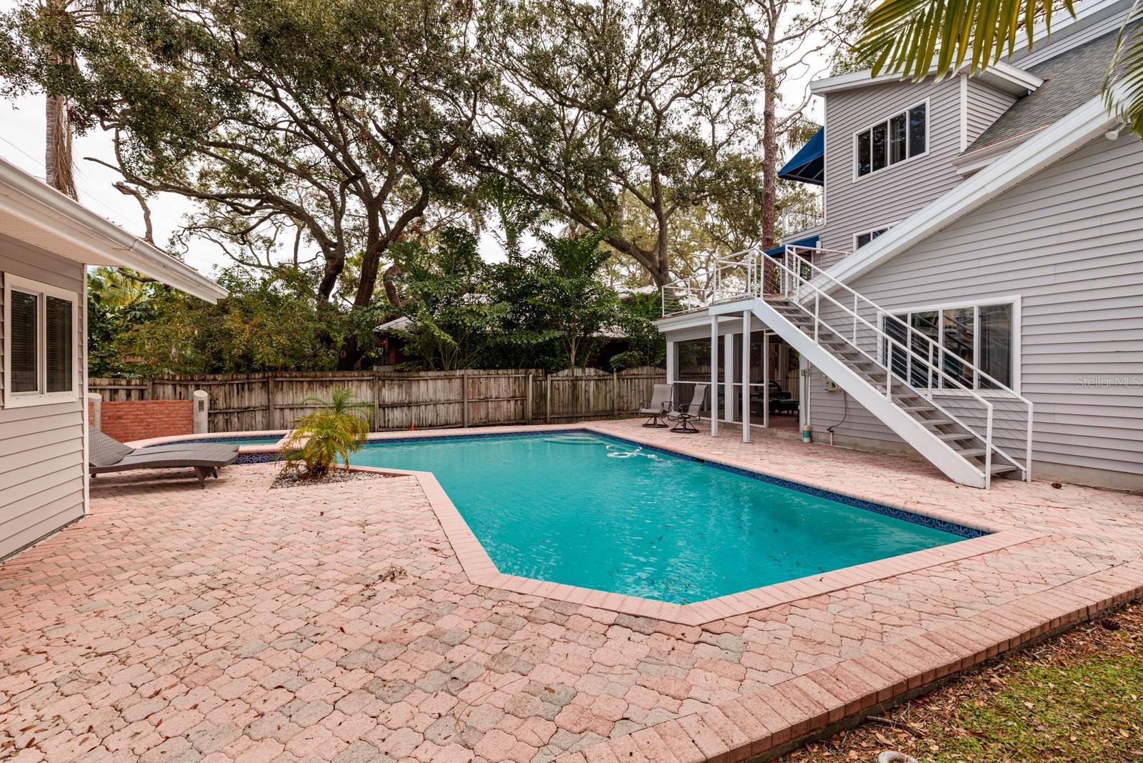407 BAY VIEW ST, SAFETY HARBOR, FL, 34695