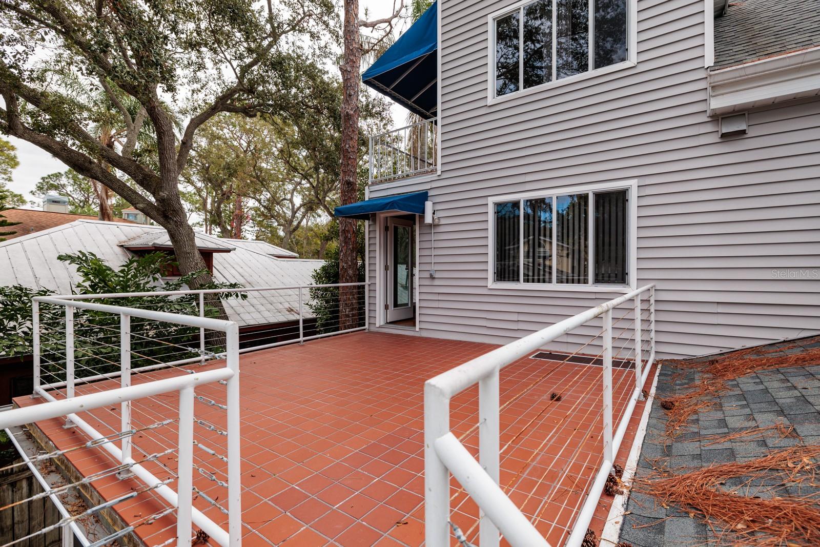 407 BAY VIEW ST, SAFETY HARBOR, FL, 34695