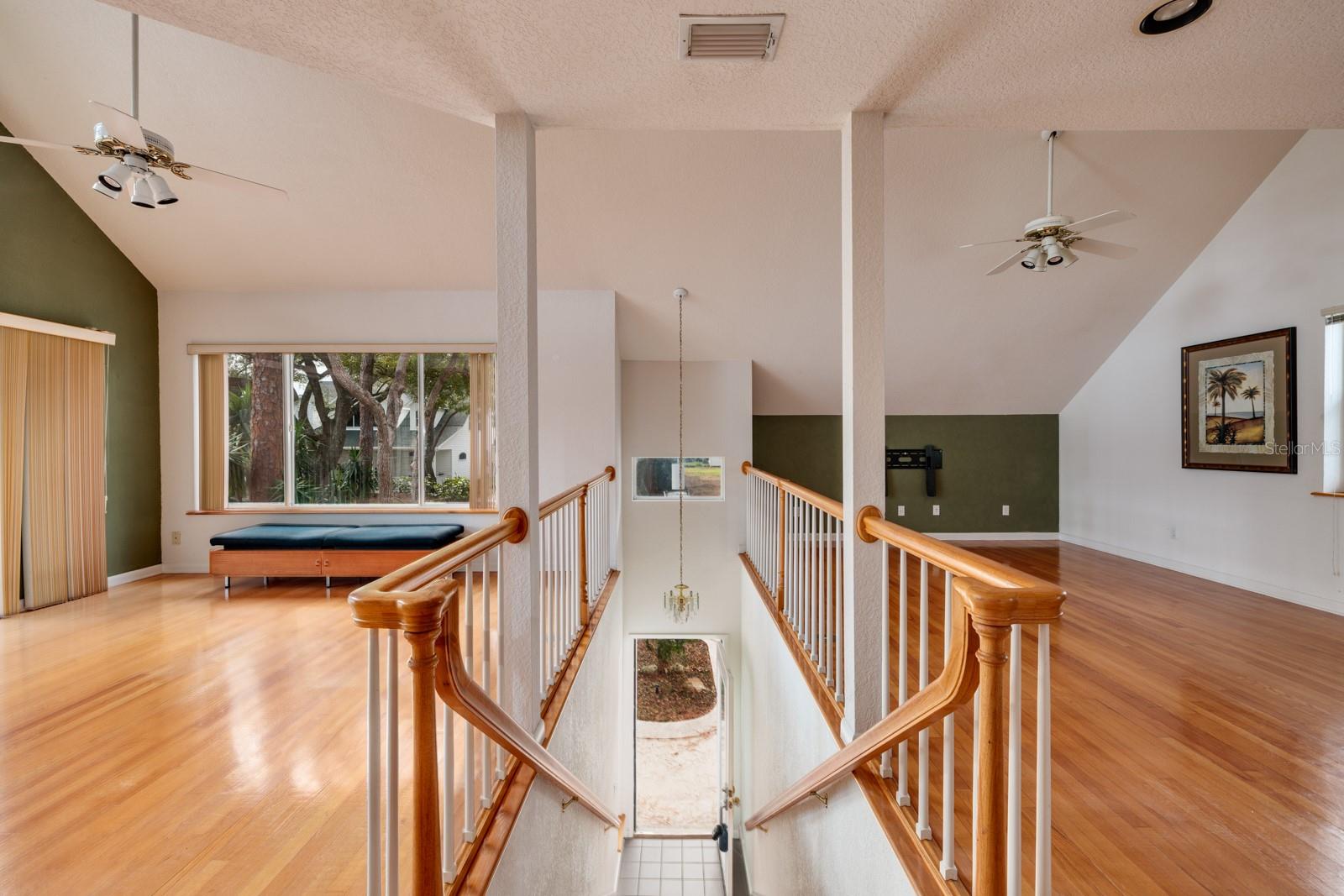 407 BAY VIEW ST, SAFETY HARBOR, FL, 34695