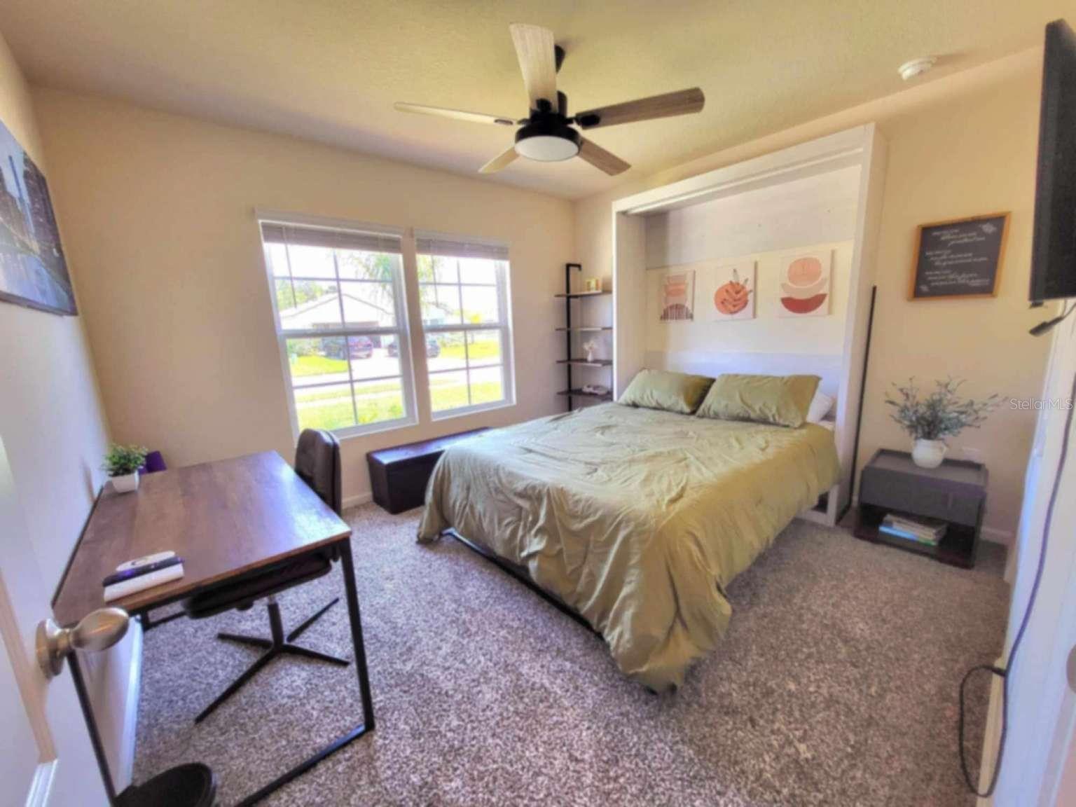 3 PINNACLE PL, BUNNELL, FL, 32110