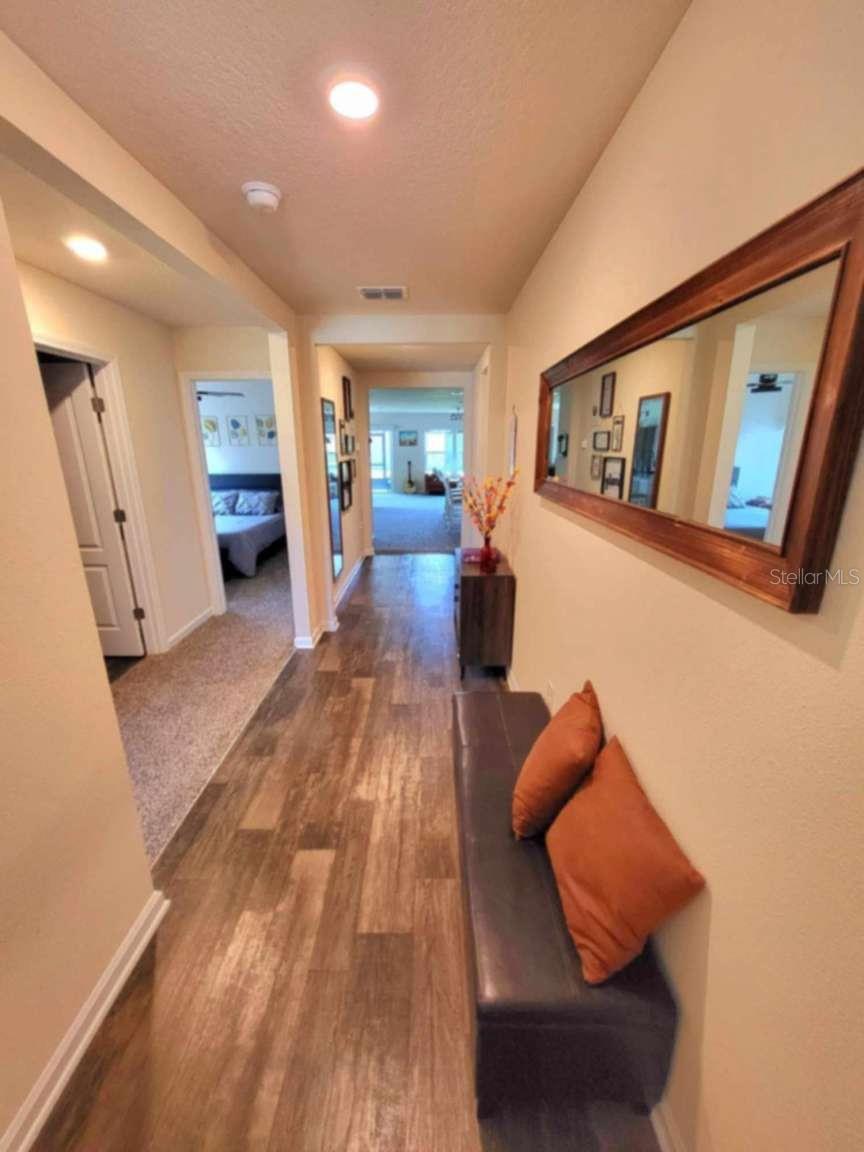 3 PINNACLE PL, BUNNELL, FL, 32110