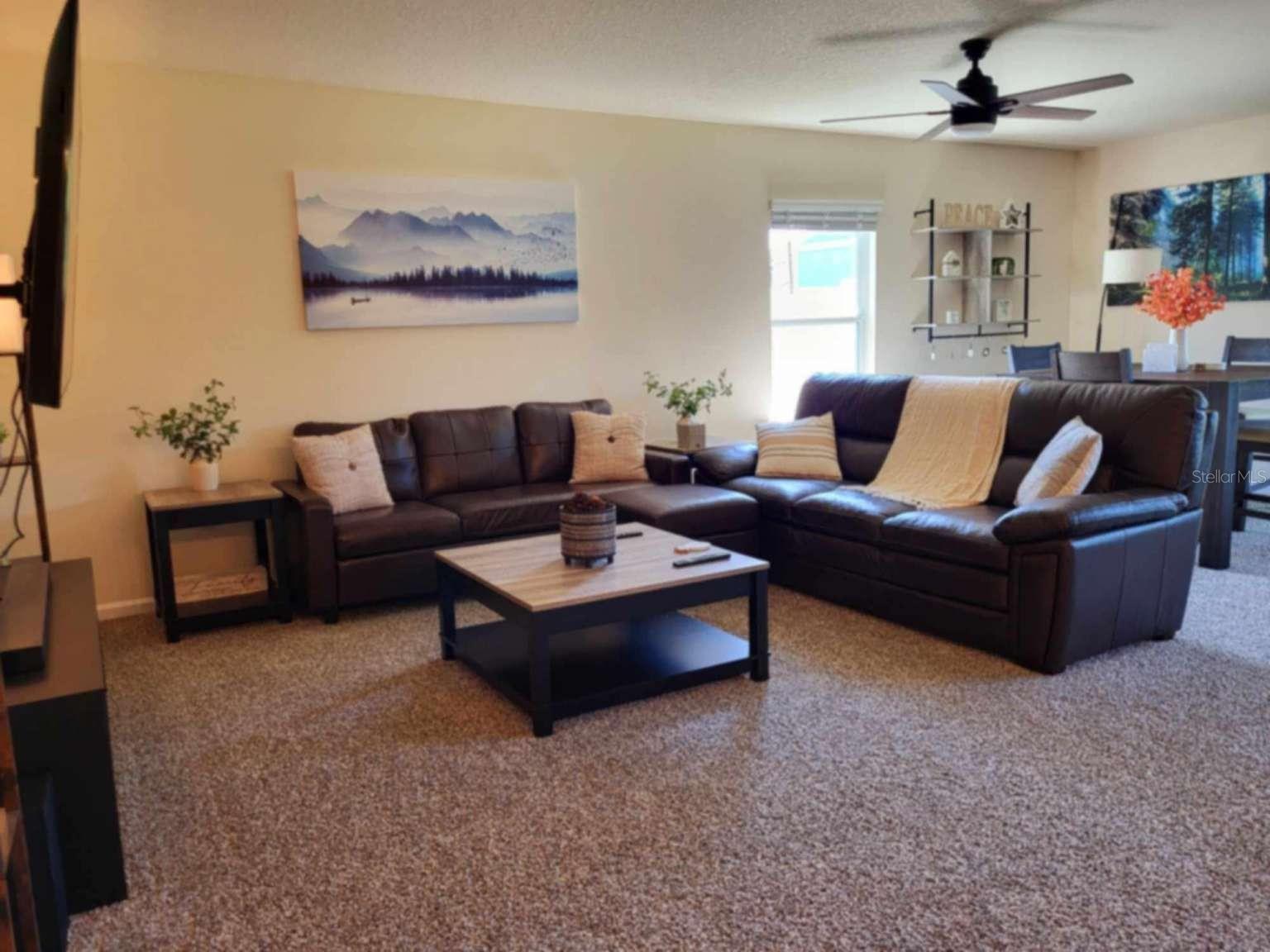 3 PINNACLE PL, BUNNELL, FL, 32110