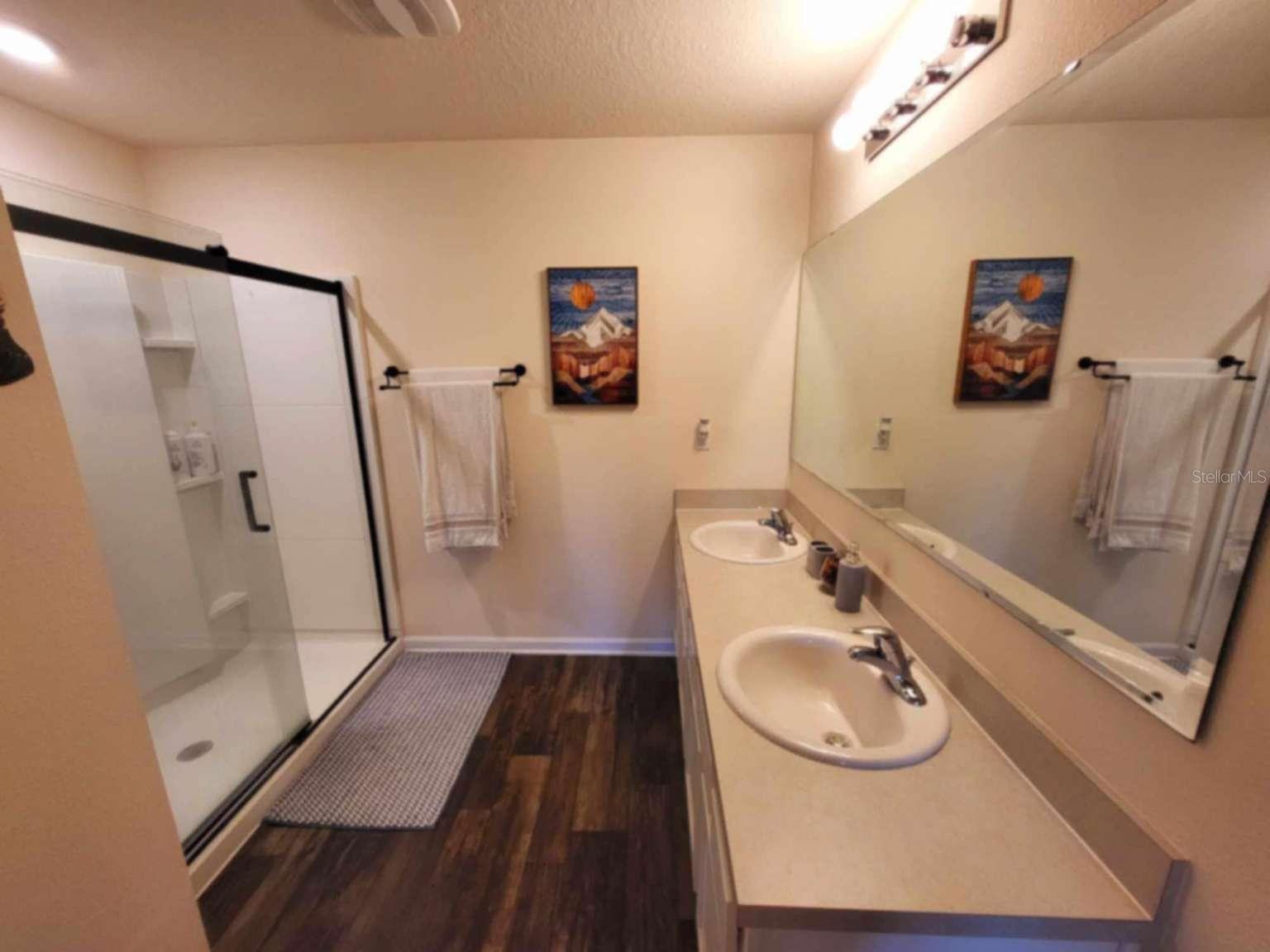 3 PINNACLE PL, BUNNELL, FL, 32110