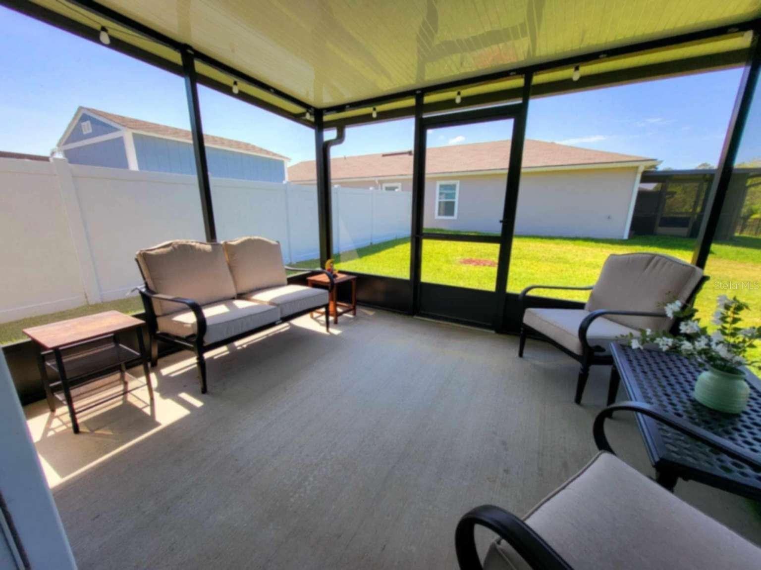 3 PINNACLE PL, BUNNELL, FL, 32110