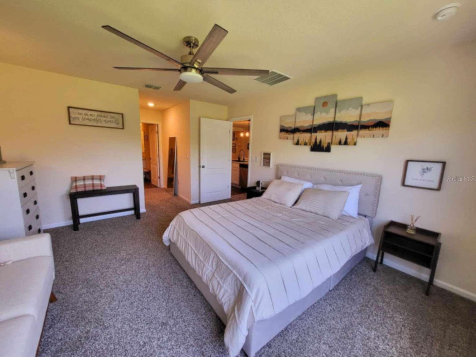 3 PINNACLE PL, BUNNELL, FL, 32110