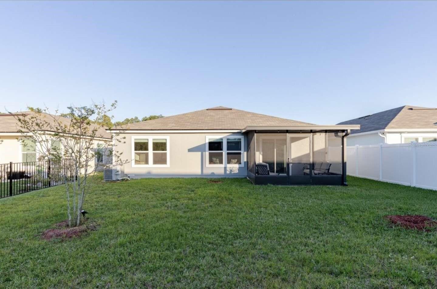 3 PINNACLE PL, BUNNELL, FL, 32110