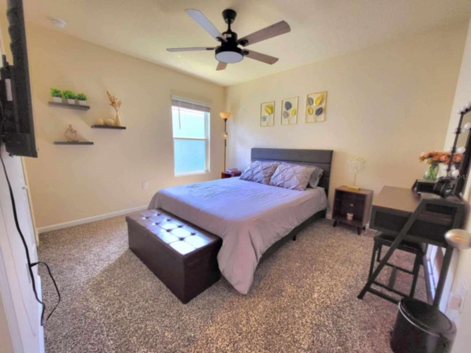 3 PINNACLE PL, BUNNELL, FL, 32110