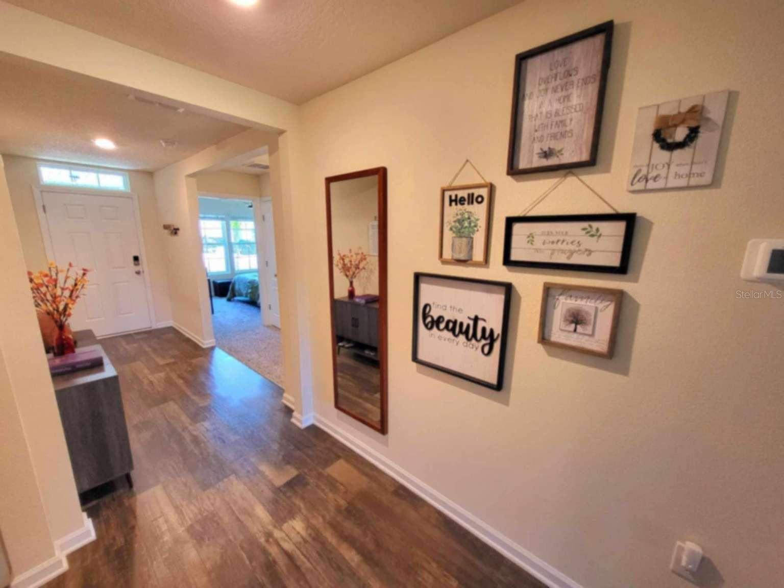 3 PINNACLE PL, BUNNELL, FL, 32110