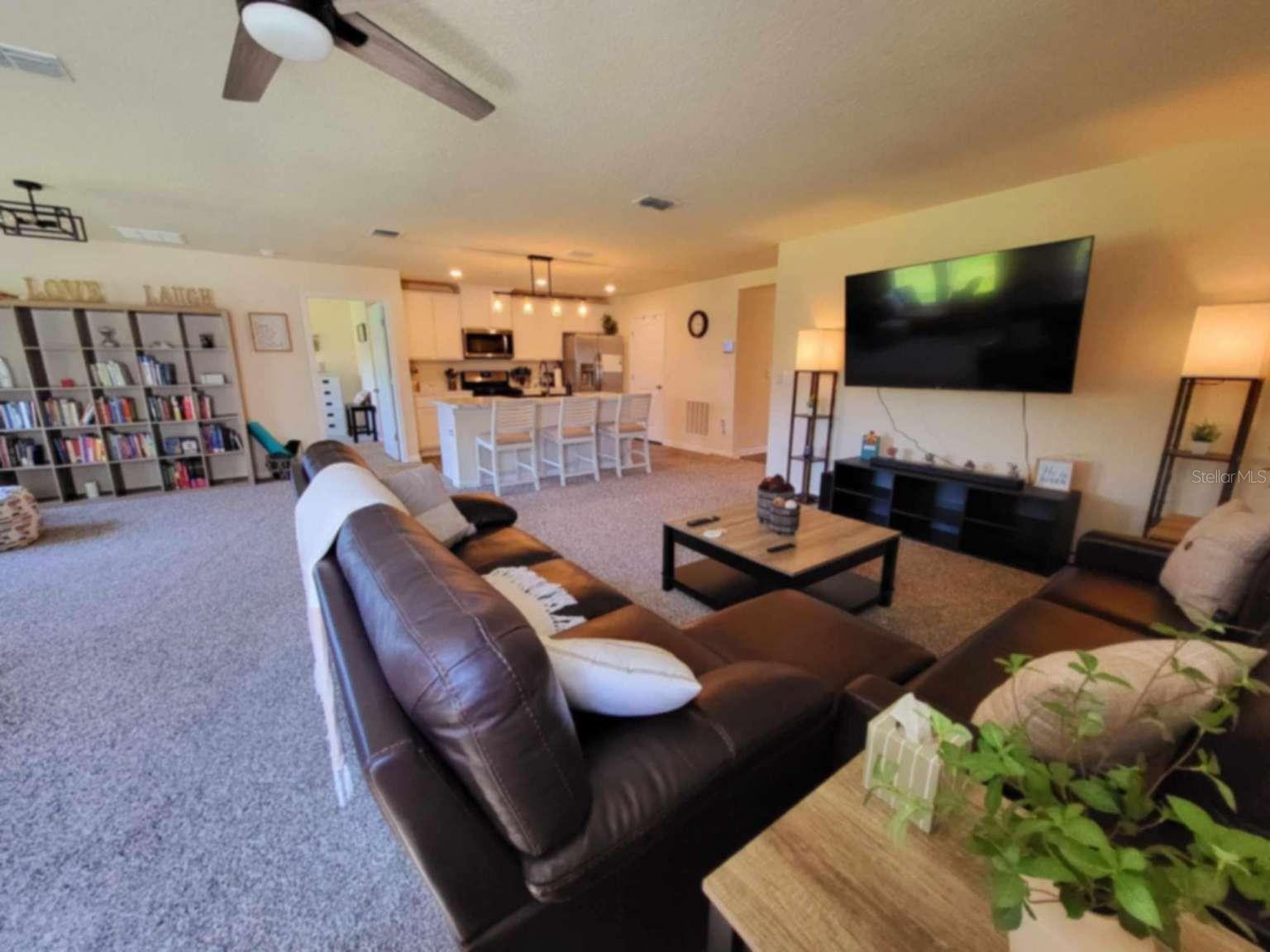 3 PINNACLE PL, BUNNELL, FL, 32110