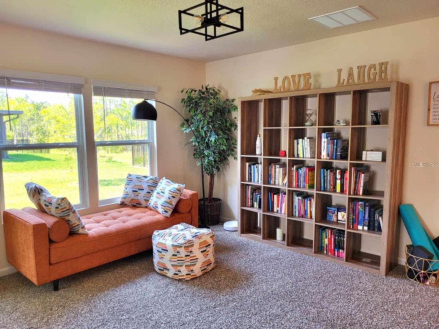 3 PINNACLE PL, BUNNELL, FL, 32110