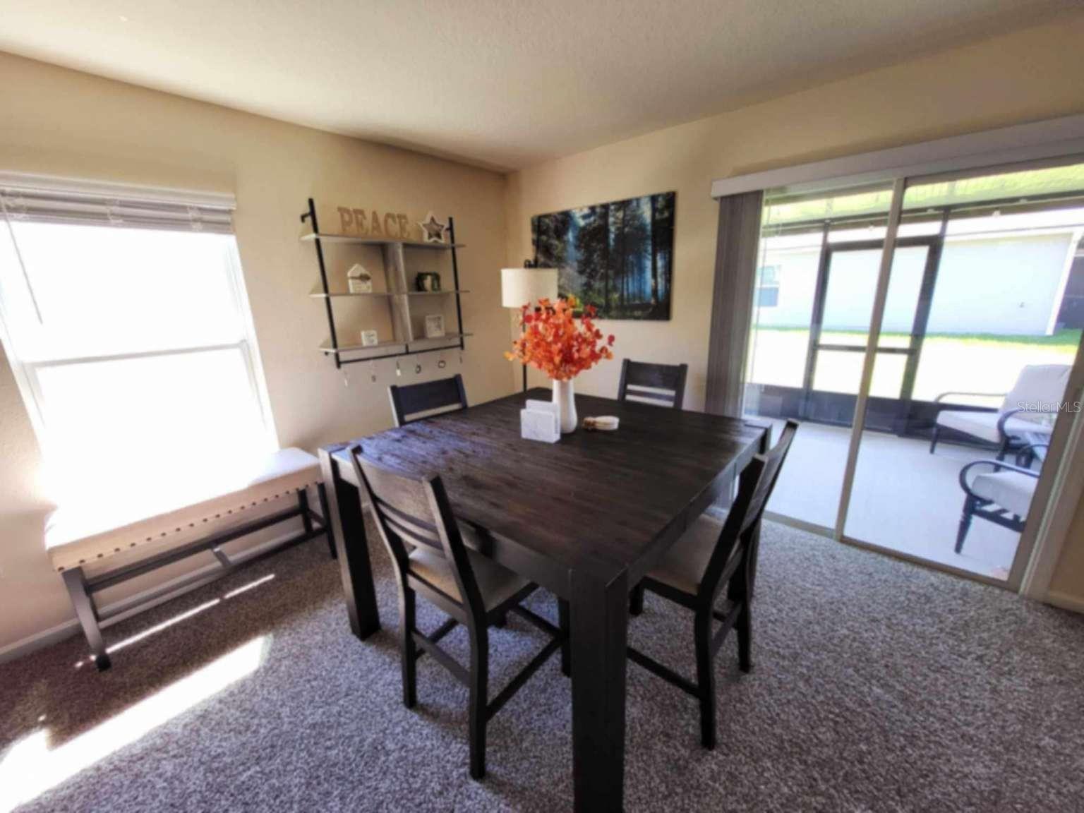 3 PINNACLE PL, BUNNELL, FL, 32110