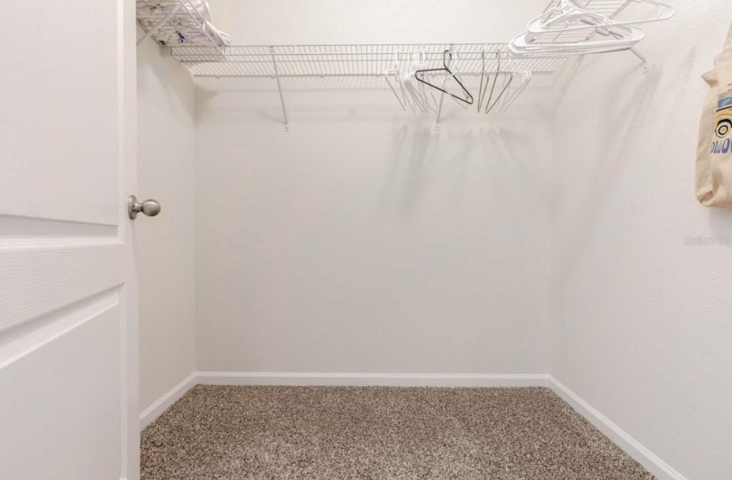 3 PINNACLE PL, BUNNELL, FL, 32110
