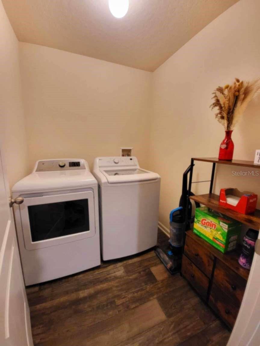 3 PINNACLE PL, BUNNELL, FL, 32110