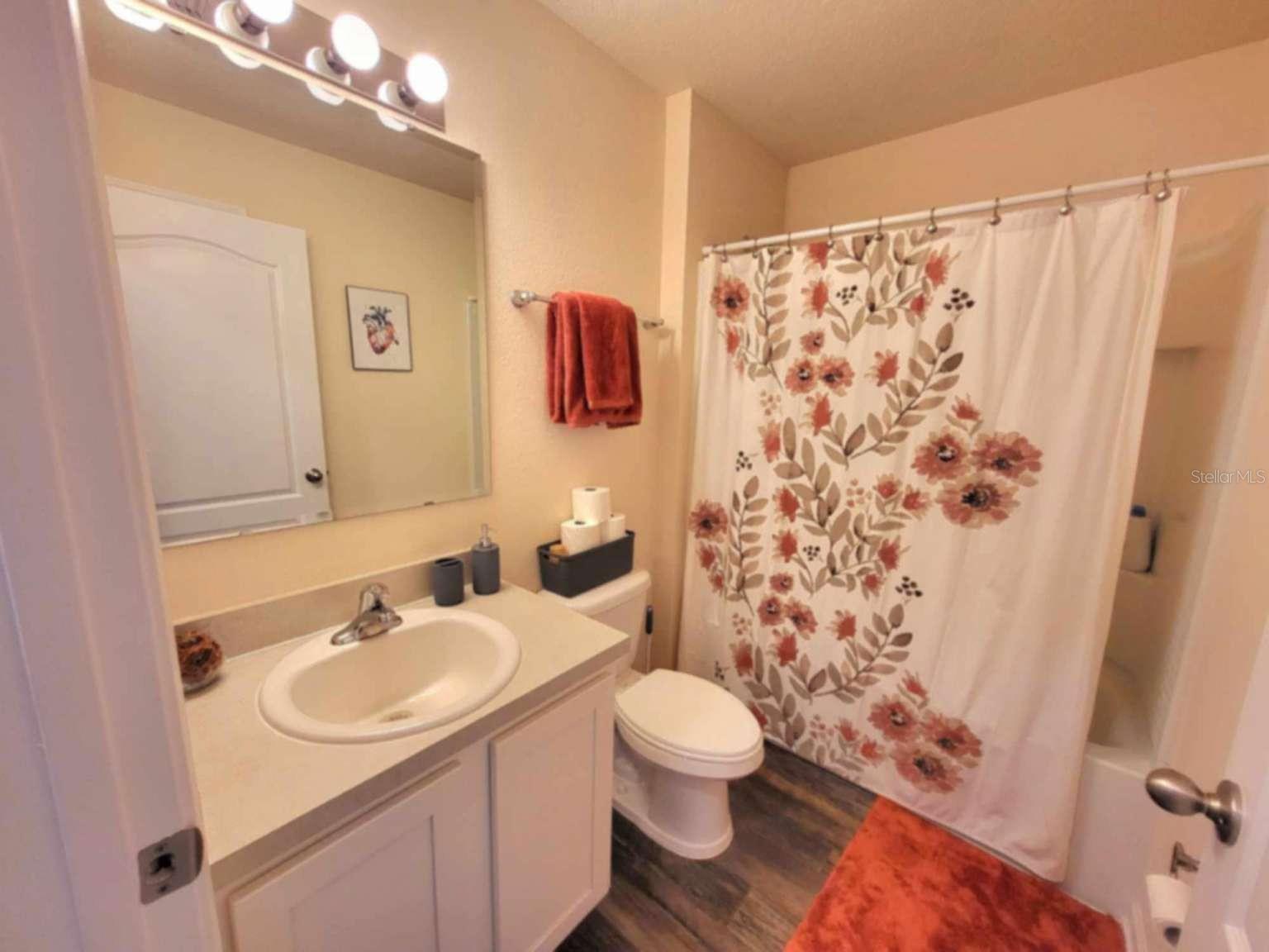 3 PINNACLE PL, BUNNELL, FL, 32110