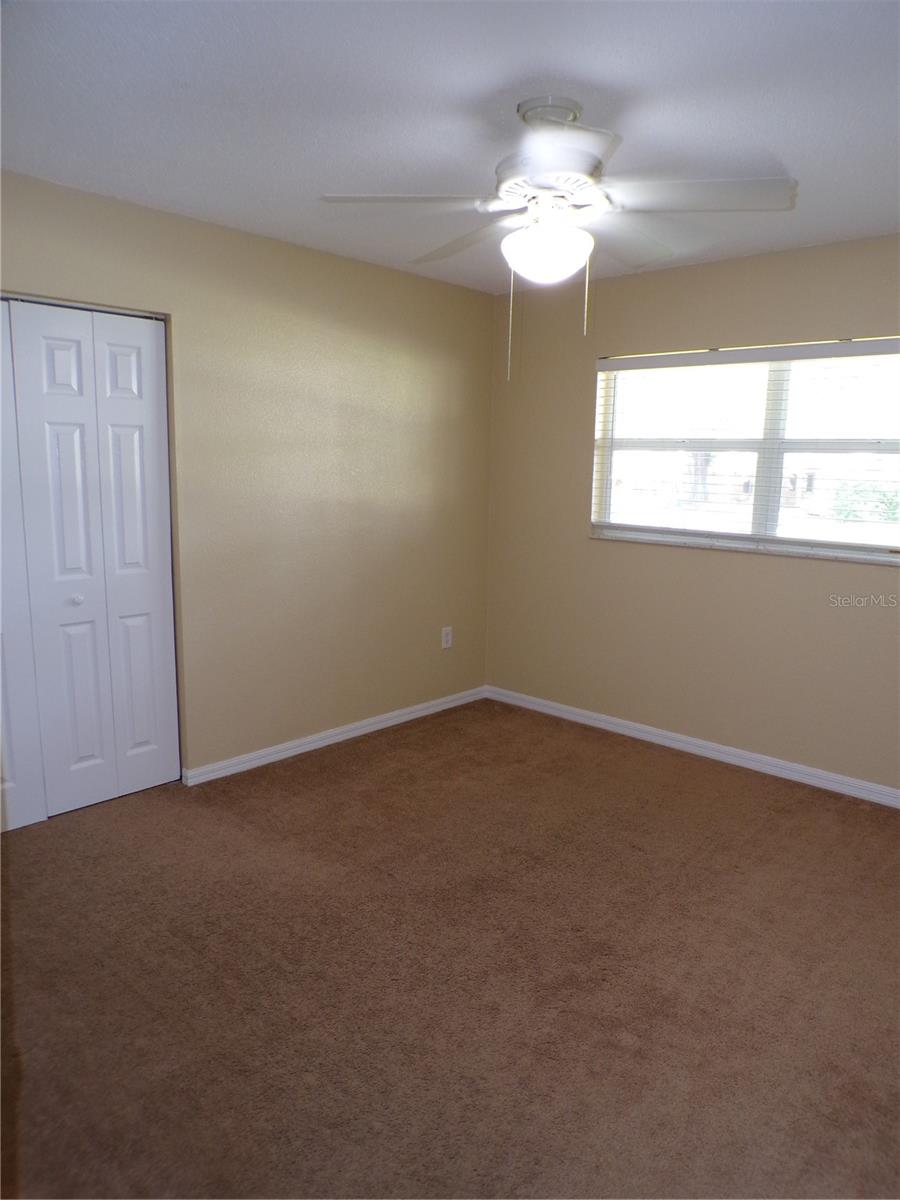 4131 YORKETOWNE RD, ORLANDO, FL, 32812