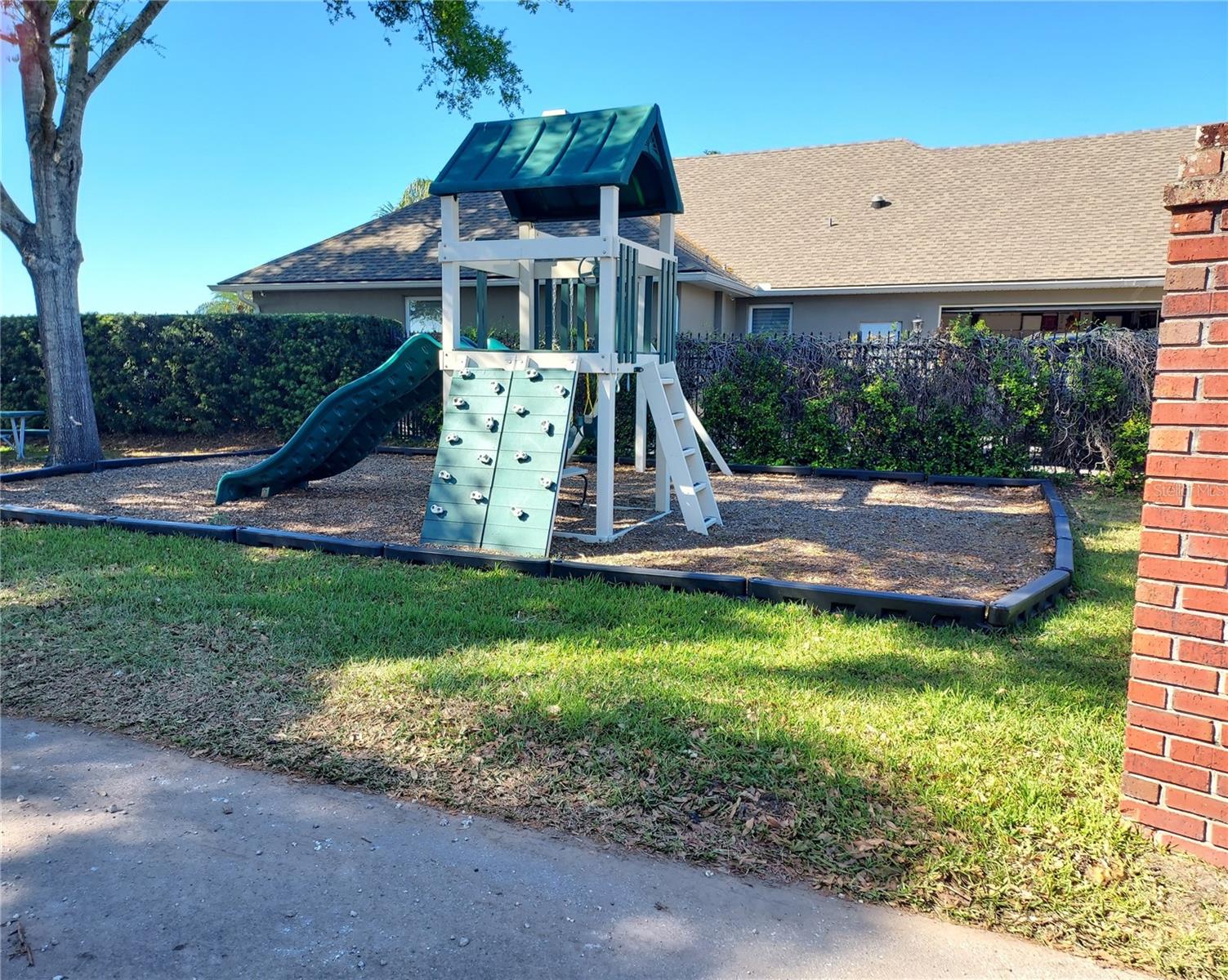 4131 YORKETOWNE RD, ORLANDO, FL, 32812