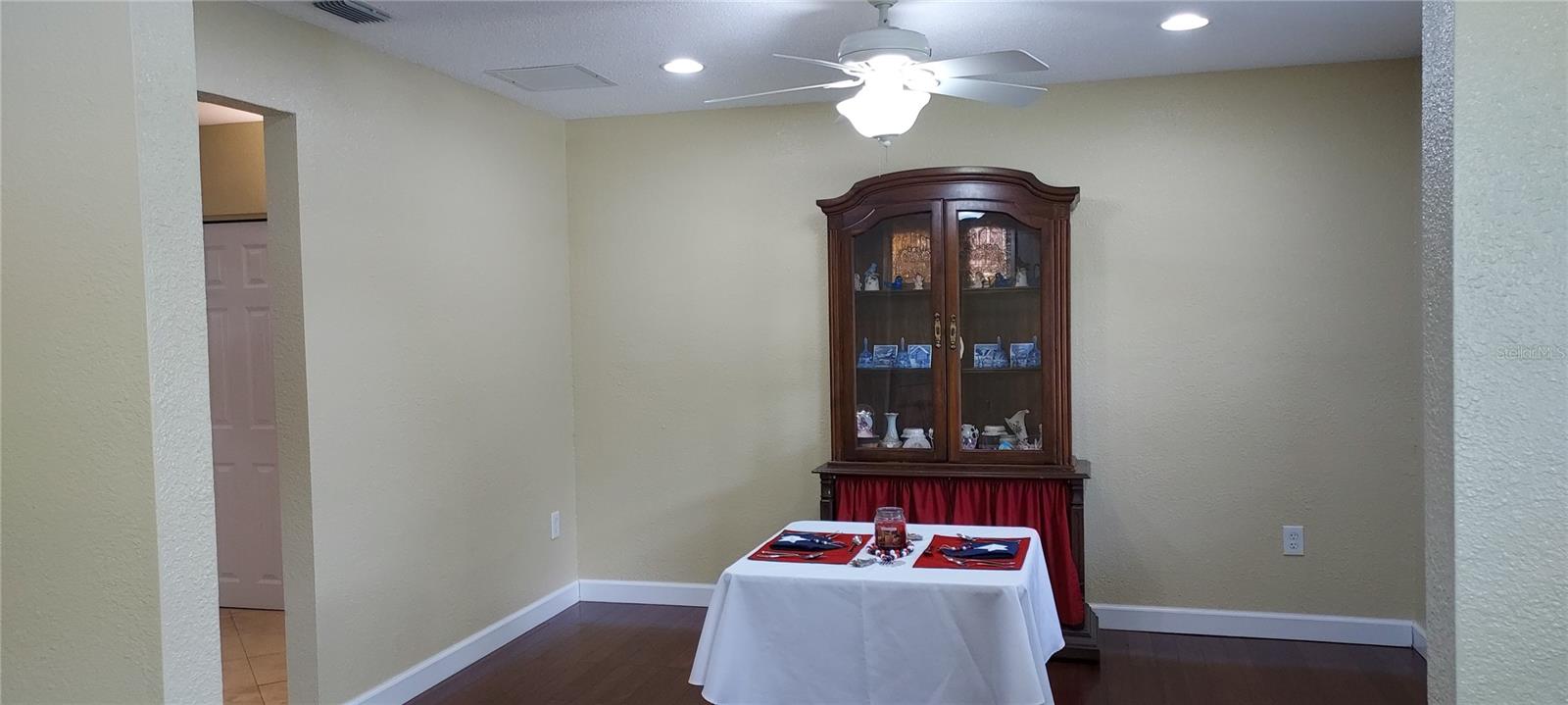 4131 YORKETOWNE RD, ORLANDO, FL, 32812