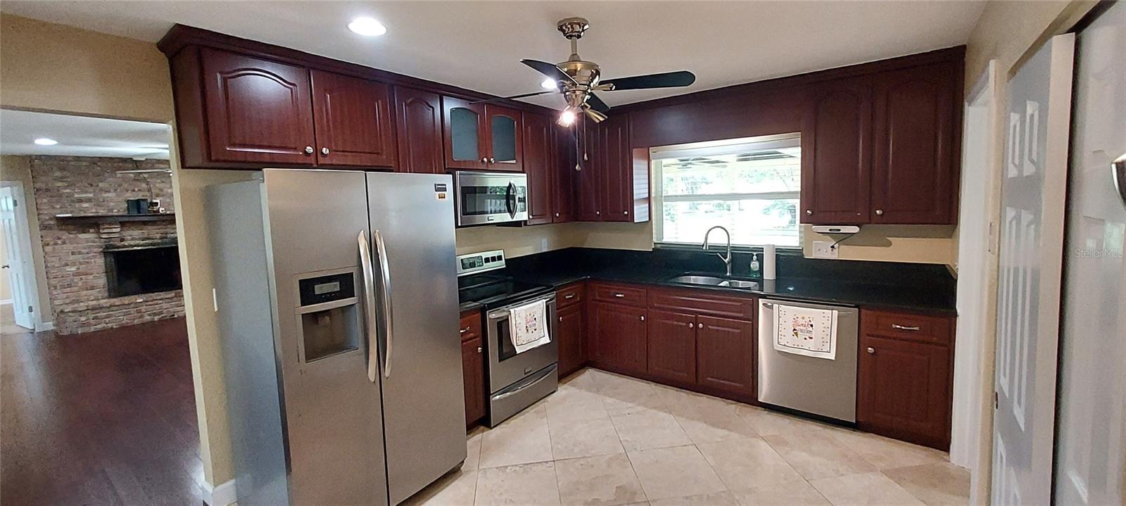 4131 YORKETOWNE RD, ORLANDO, FL, 32812