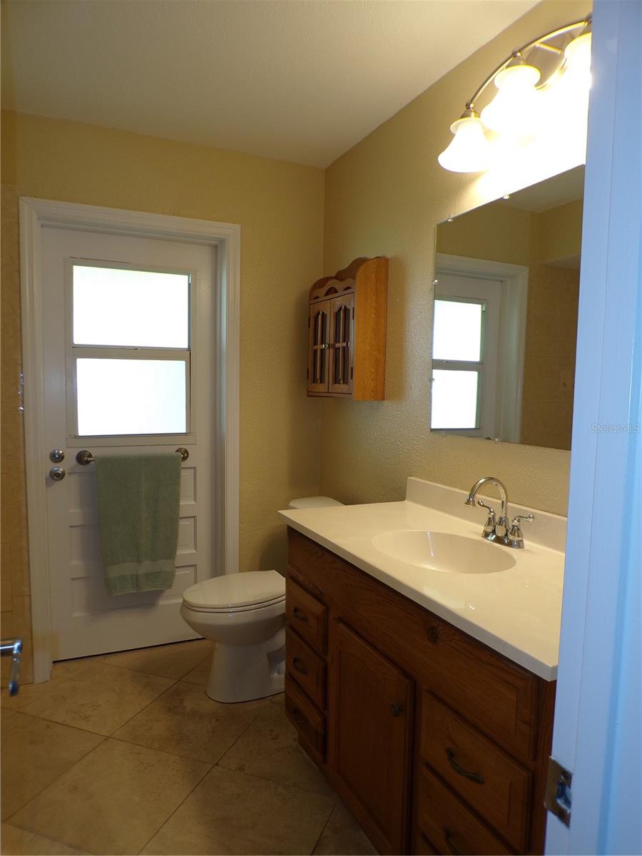 4131 YORKETOWNE RD, ORLANDO, FL, 32812