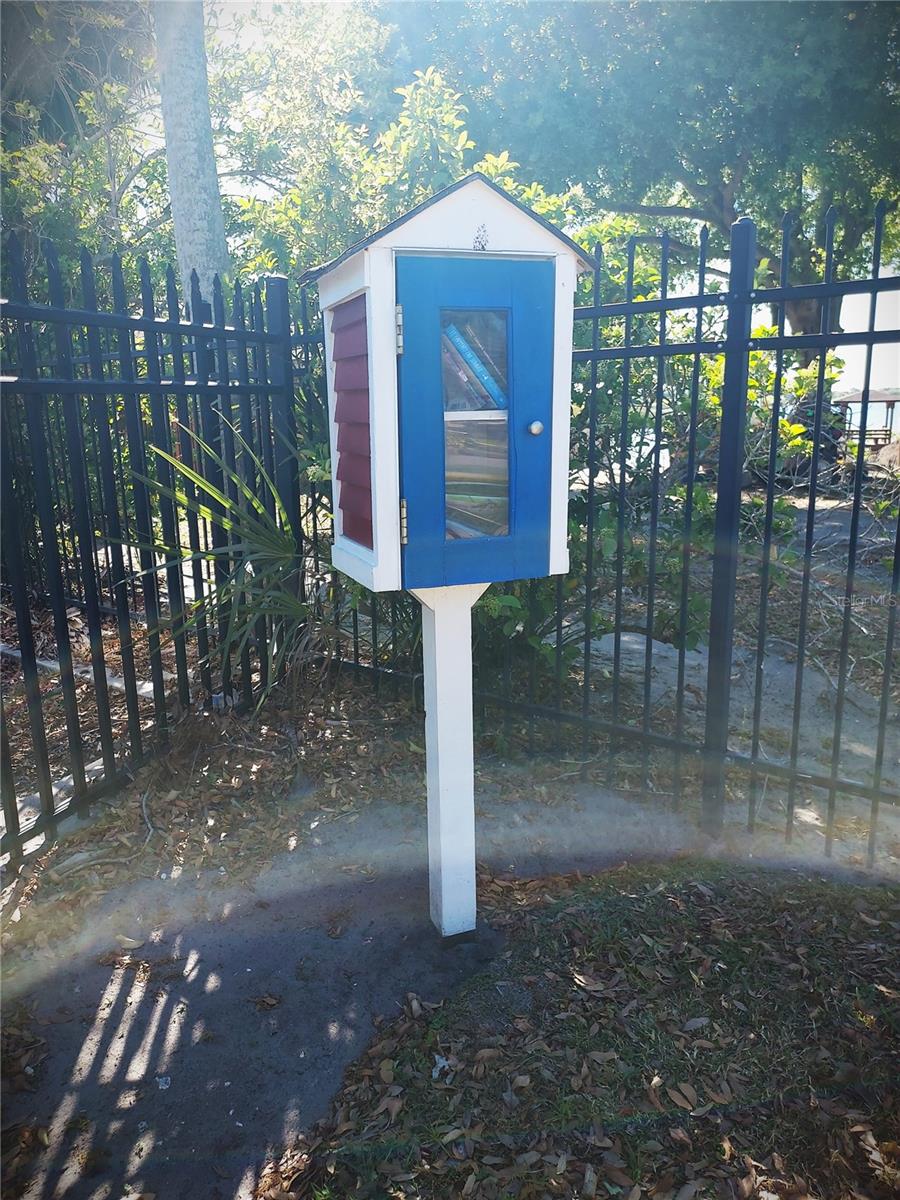 4131 YORKETOWNE RD, ORLANDO, FL, 32812