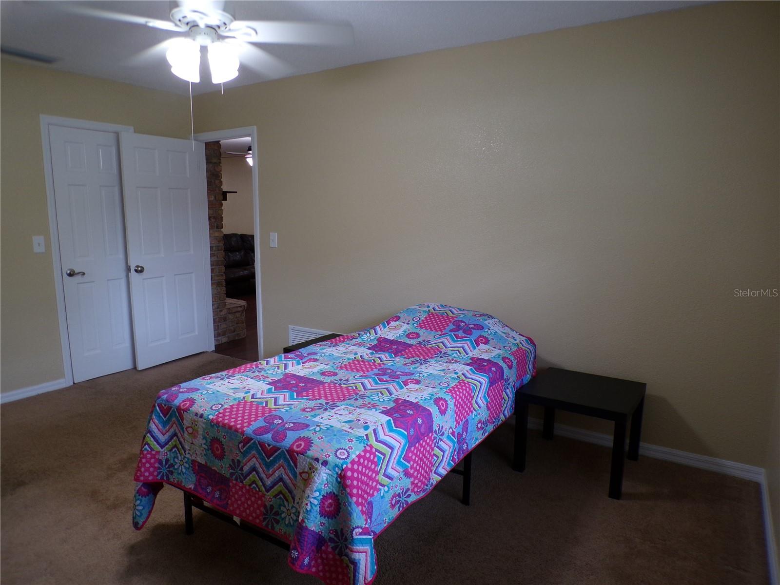 4131 YORKETOWNE RD, ORLANDO, FL, 32812