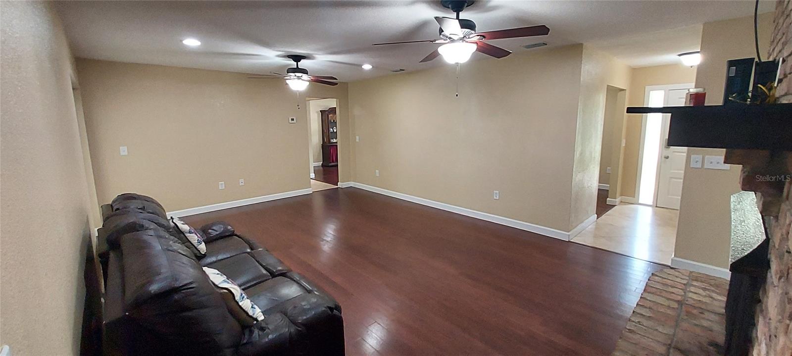 4131 YORKETOWNE RD, ORLANDO, FL, 32812