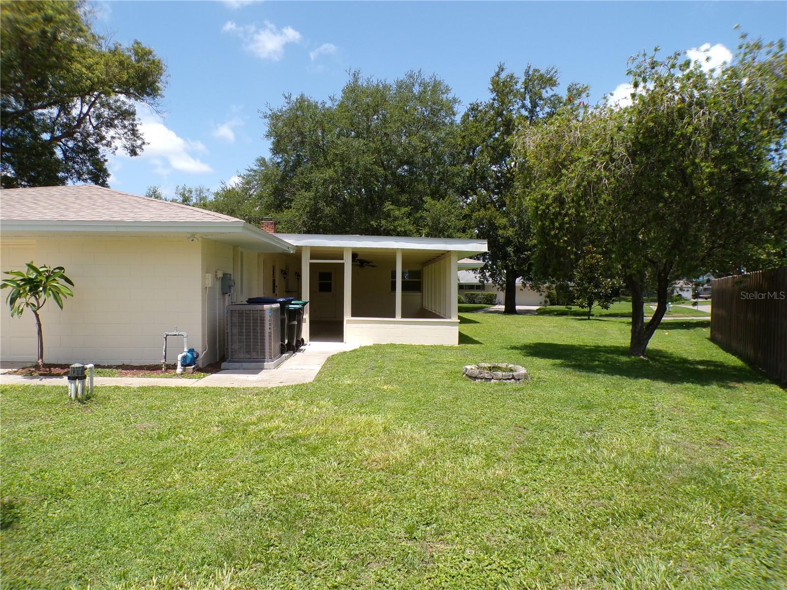 4131 YORKETOWNE RD, ORLANDO, FL, 32812