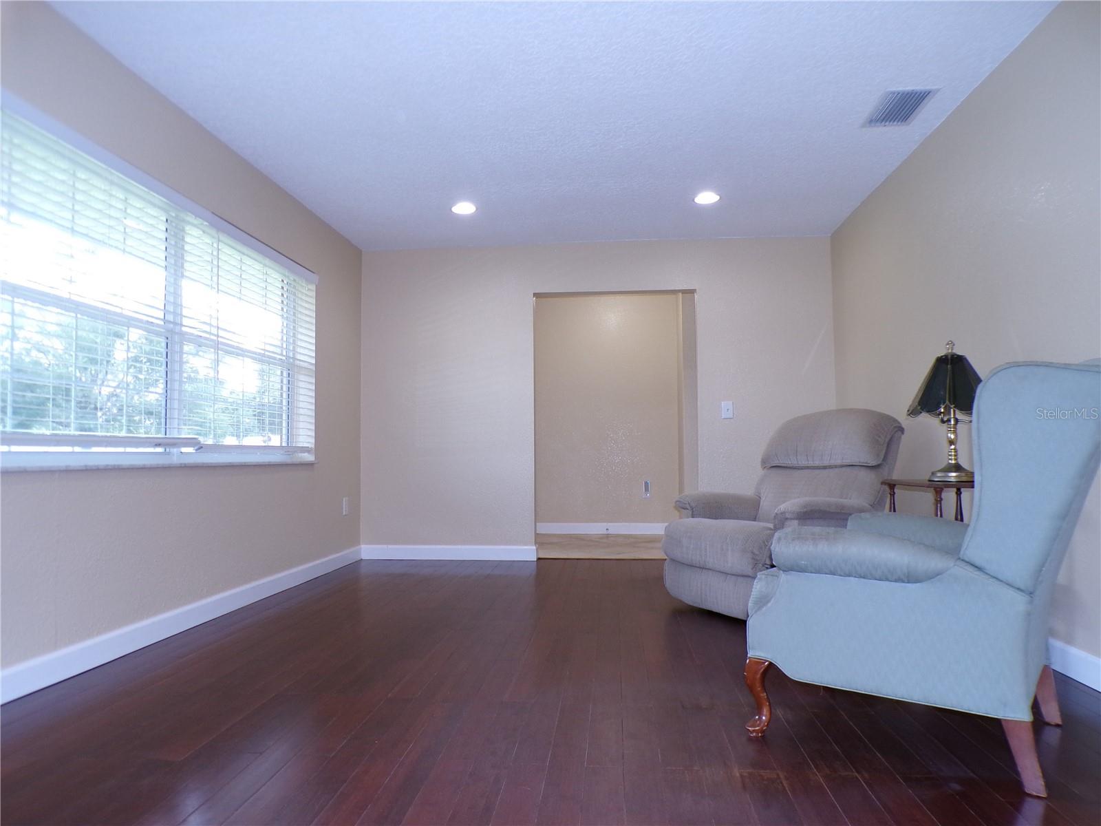 4131 YORKETOWNE RD, ORLANDO, FL, 32812