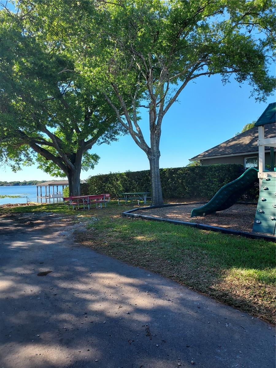 4131 YORKETOWNE RD, ORLANDO, FL, 32812