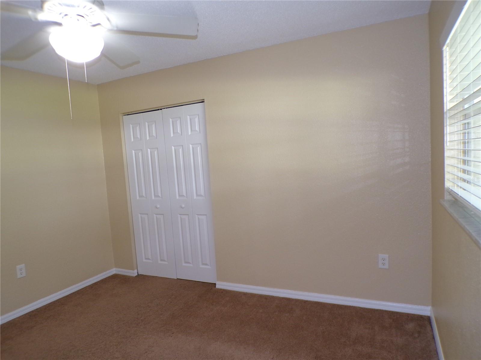 4131 YORKETOWNE RD, ORLANDO, FL, 32812