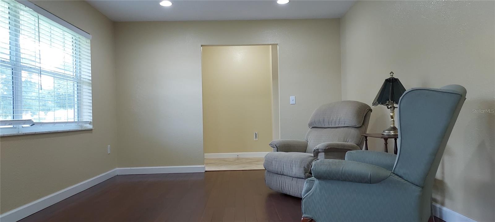 4131 YORKETOWNE RD, ORLANDO, FL, 32812