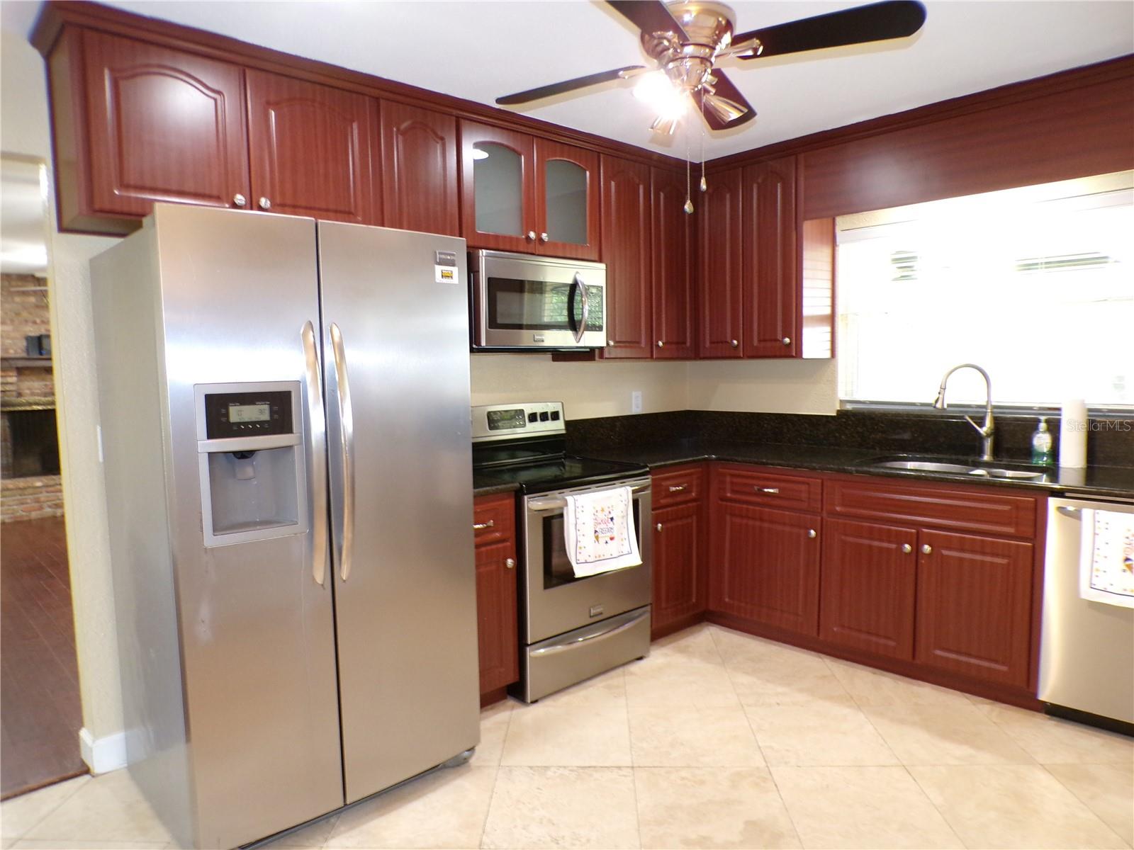 4131 YORKETOWNE RD, ORLANDO, FL, 32812